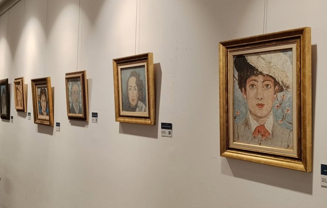 expo-mulleres-na-arte-taboada