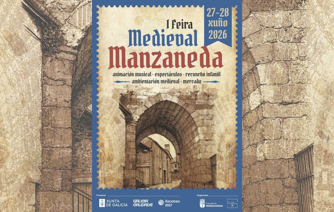 feira-medieval-de-manzaneda