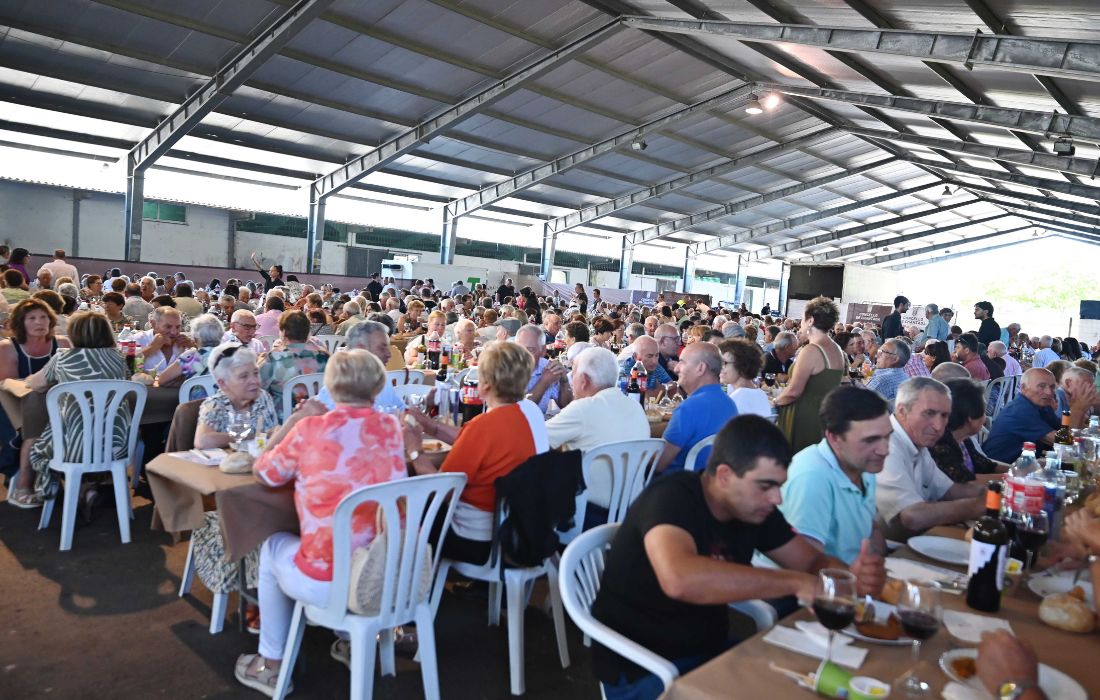 festa-interxeracional-de-chantada-2026