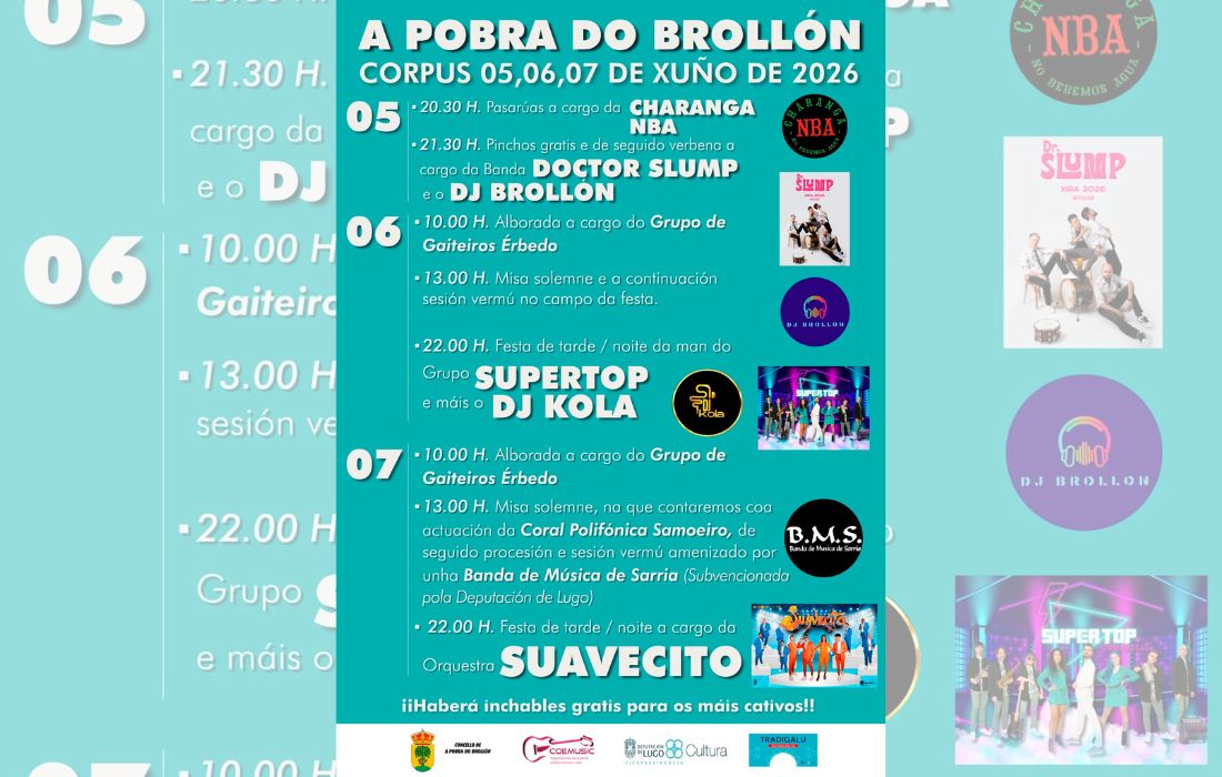 festas-corpus-brollon