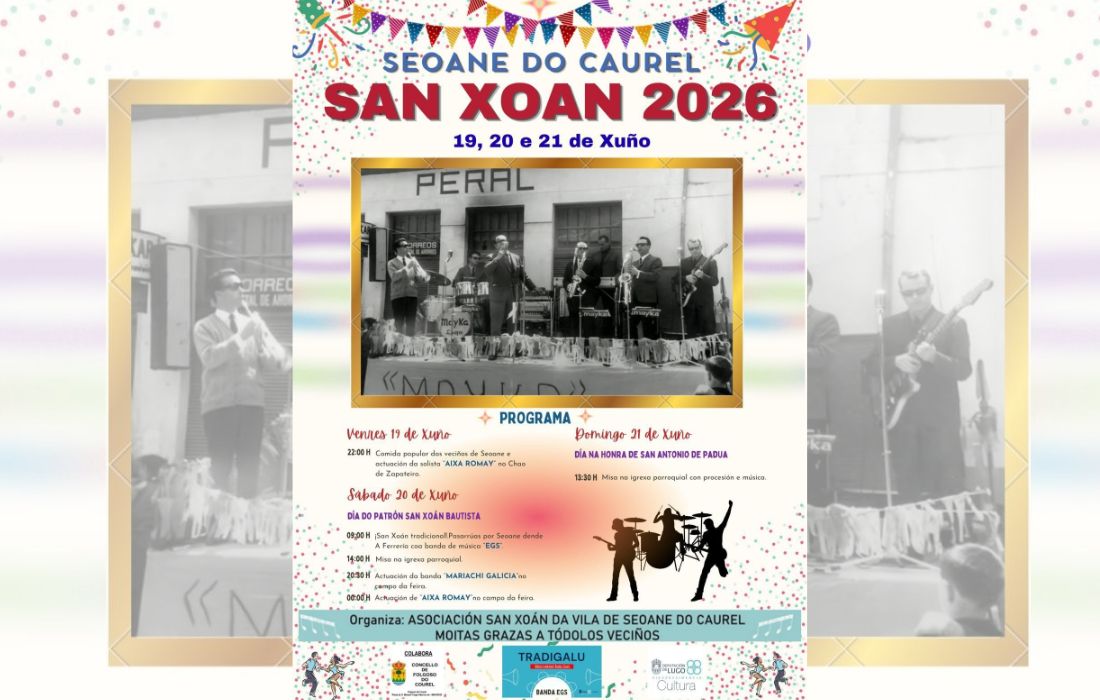 festas-san-xoan-o-courel
