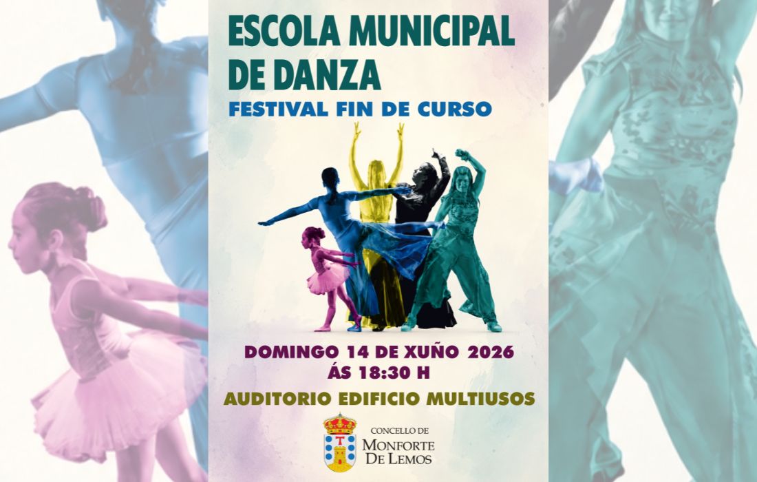 festival-escola-danza-monforte