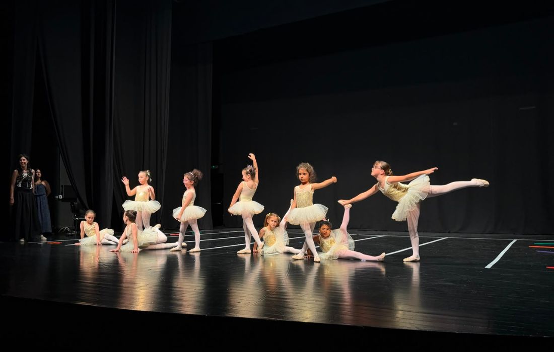 festival-escola-municipal-de-danza-monforte