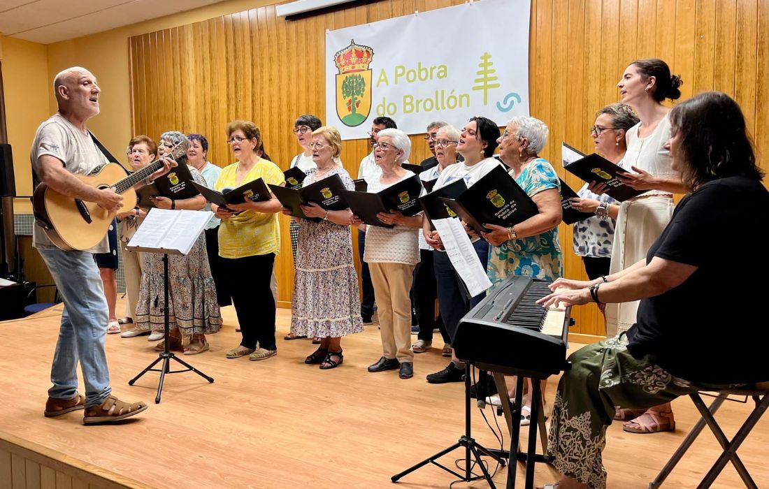 festival-fin-de-curso-escoa-municipall-de-musica-samoeiro