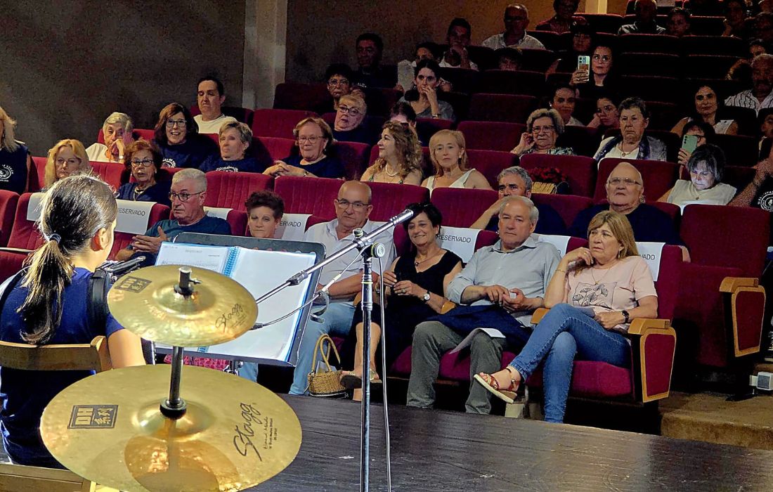 festival-xograres-de-lemos