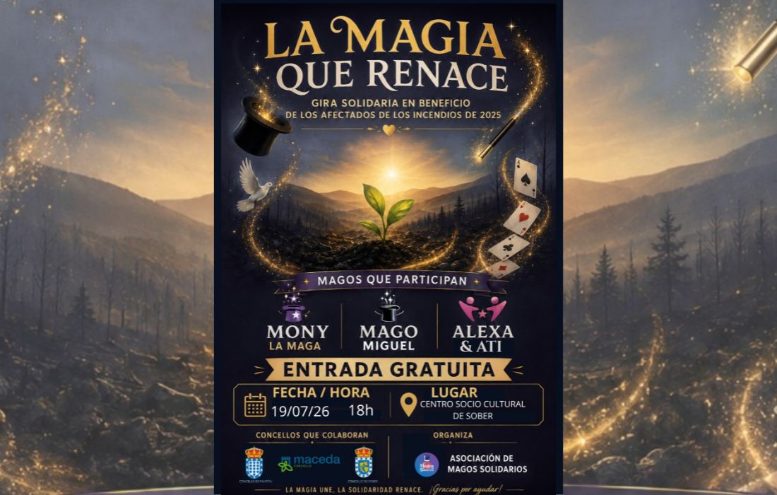 gala-maxia-incendios-sober