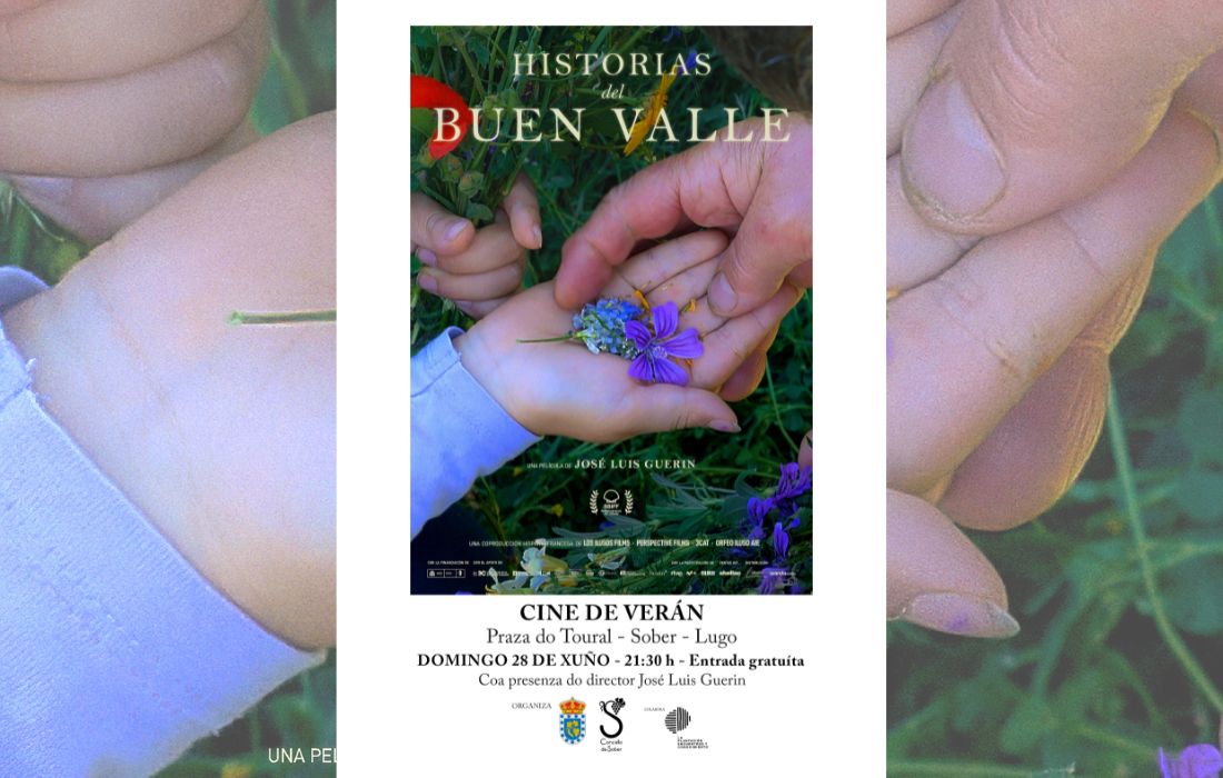 historias-del-buen-valle-cine-de-veran-sober