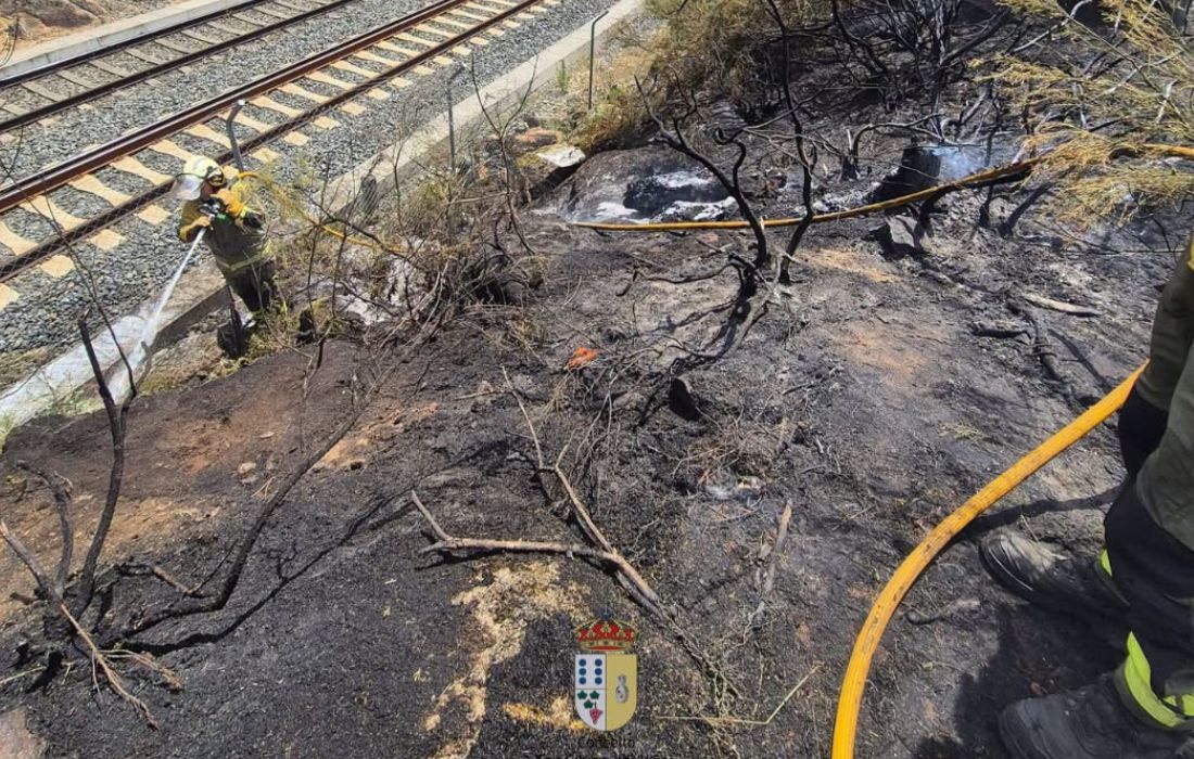 incendio-castroverde-san-cibrao-das-viñas