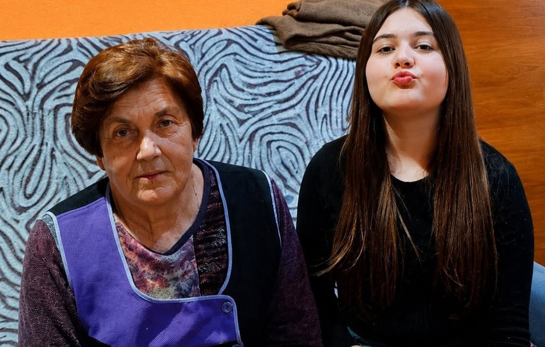 irene-lopez-lago