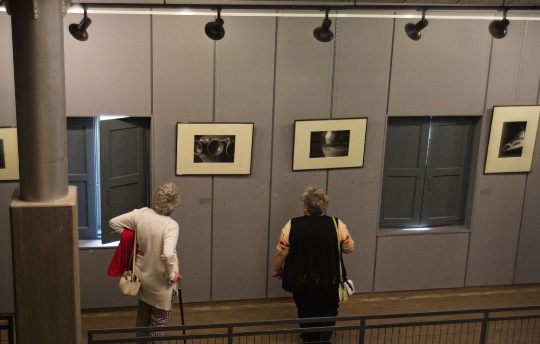 mostra-raices-chantada