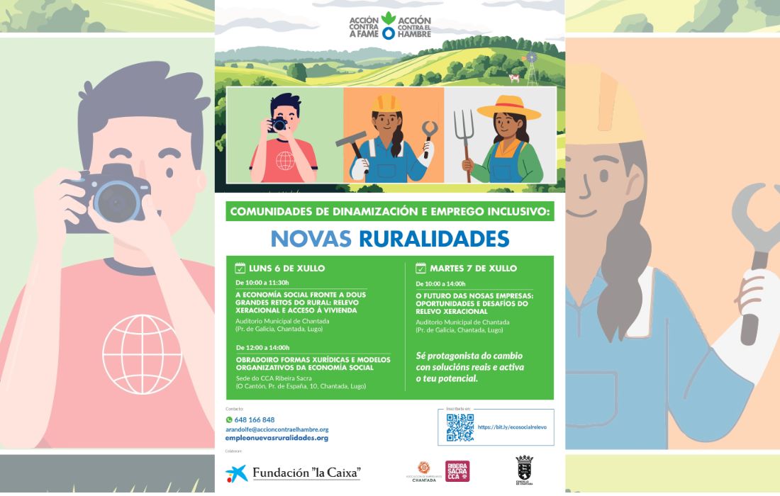 novas-ruralidades-chantada