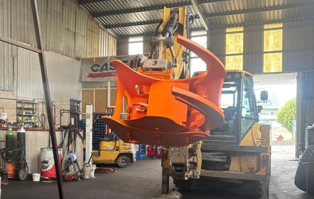 novo-equipamento-taboada