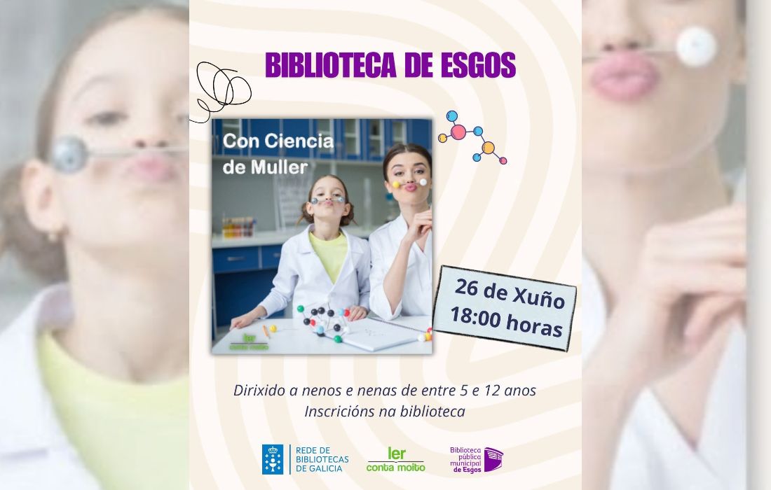 obradoiro-cientifico-esgos