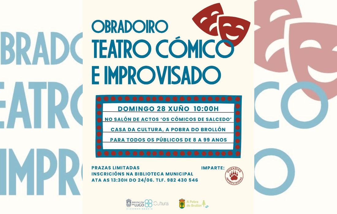 obradoiro-teatro-brollon