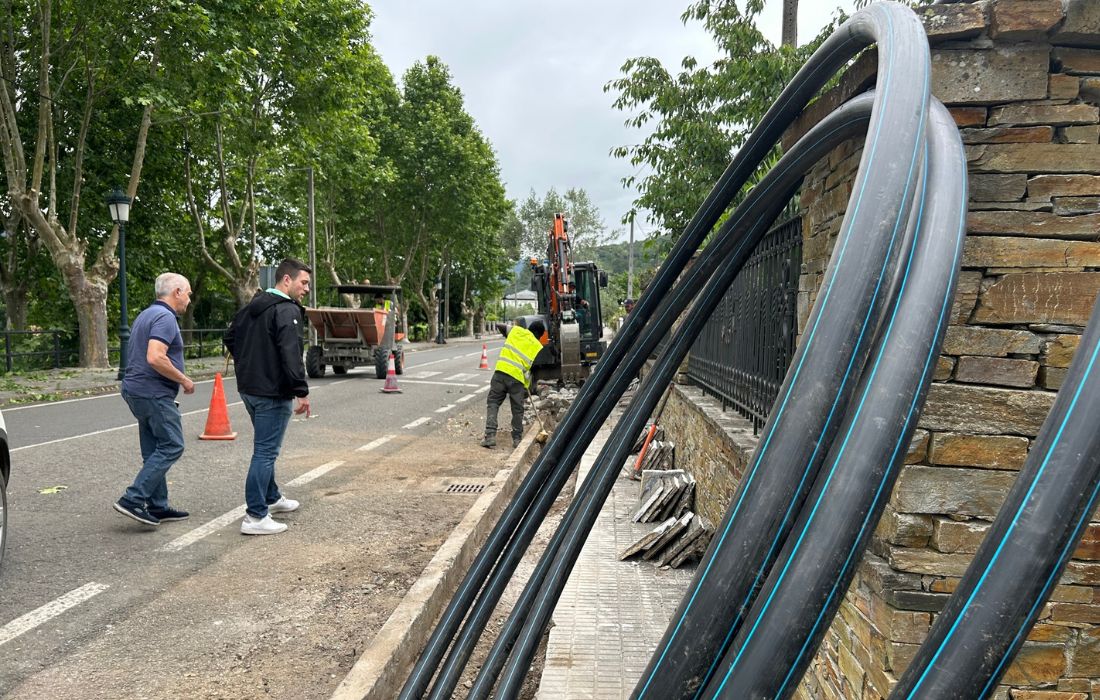 obras-saneamento-quiroga