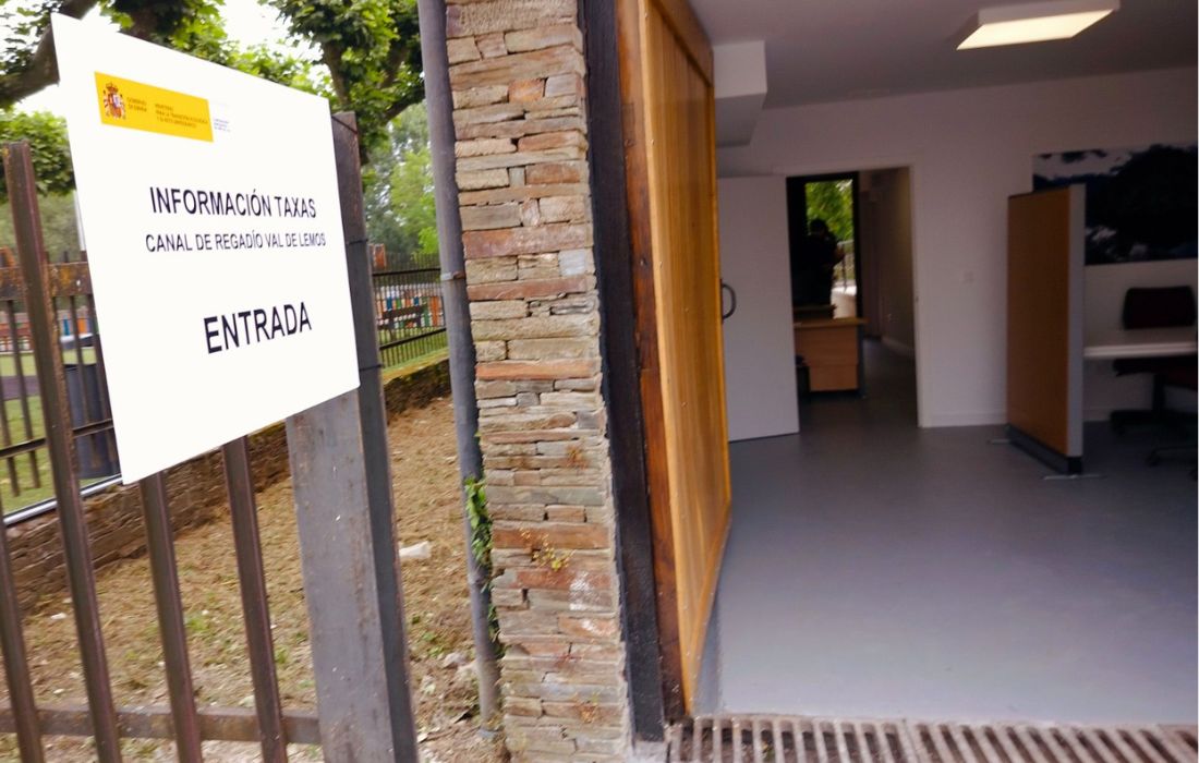 oficina-informacion-regantes-do-val-de-lemos