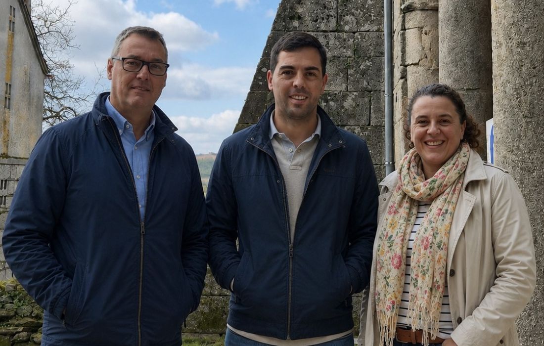pablo-graña-accu-ourense