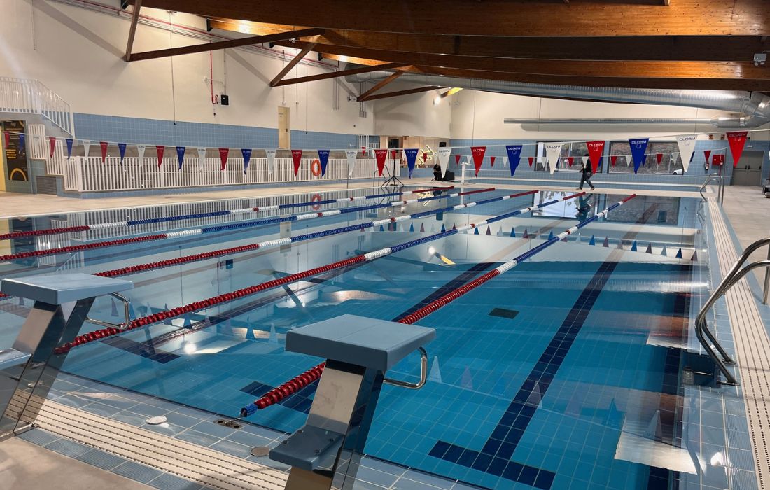 piscina-municipal-monforte
