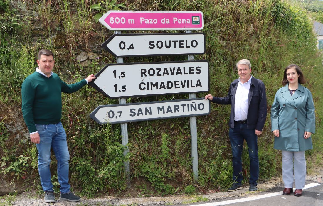 plan-hurbe-soutelo-manzaneda