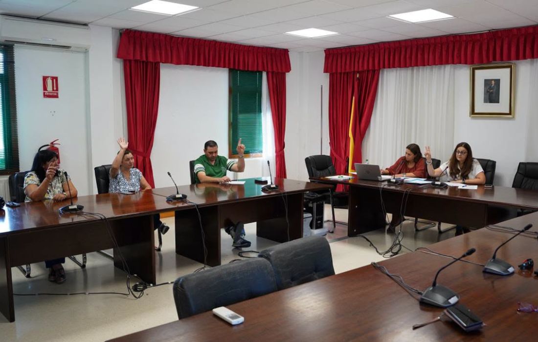 pleno-extraordinario-folgoso