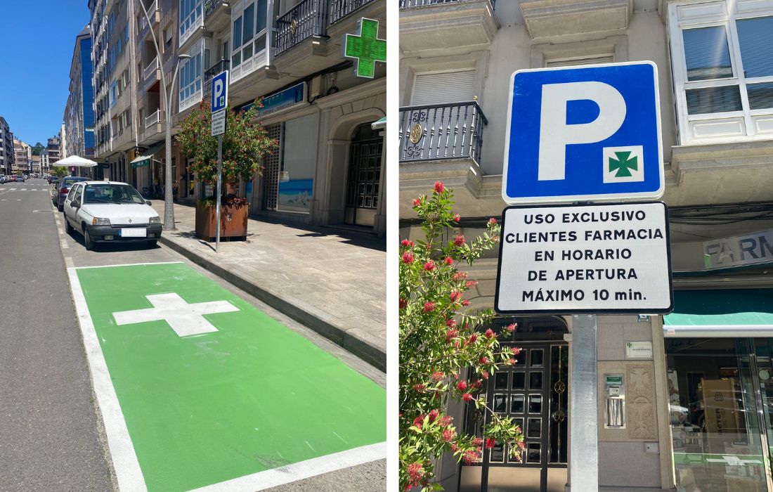 prazas-estacionamento-farmacias-chantada