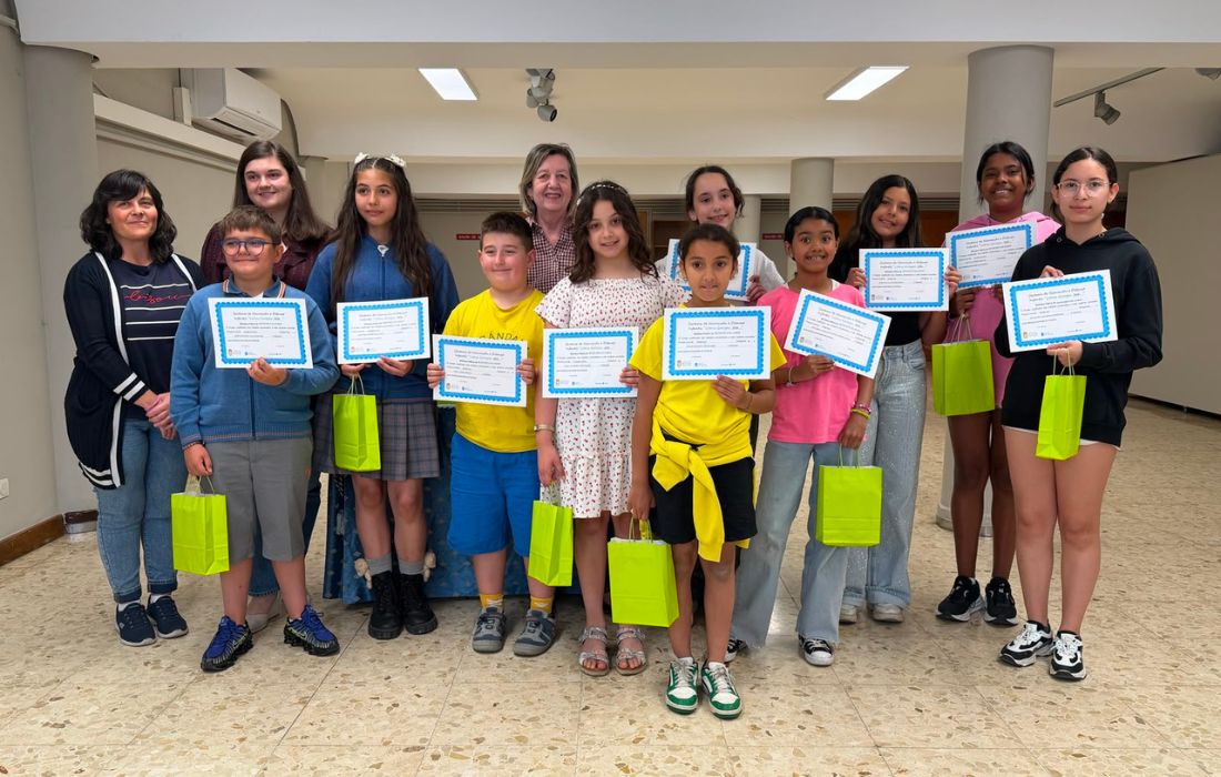 premios-letras-galegas-monforte