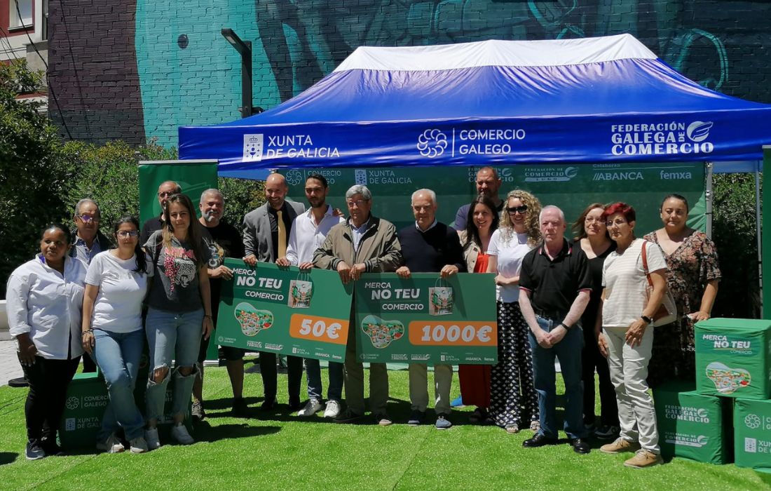 premios-merca-no-teu-comercio-quiroga