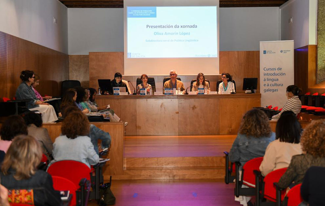 presentacion-Curso-Linguas-Quiroga