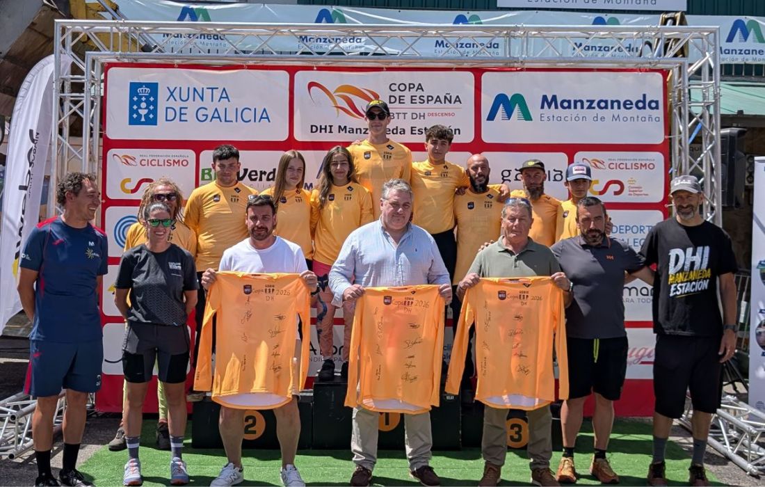 presentacion-deportiva-manzaneda