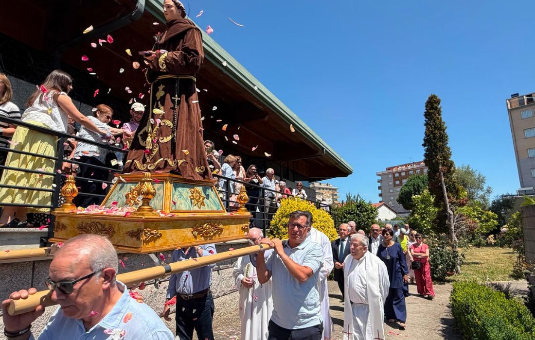 procesion-san-antonio-monforte