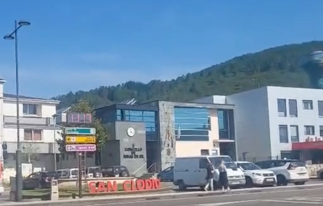 ribas-de-sil-novo-reloxo