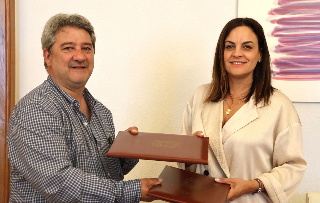 roberto-castro-carmela-lopez