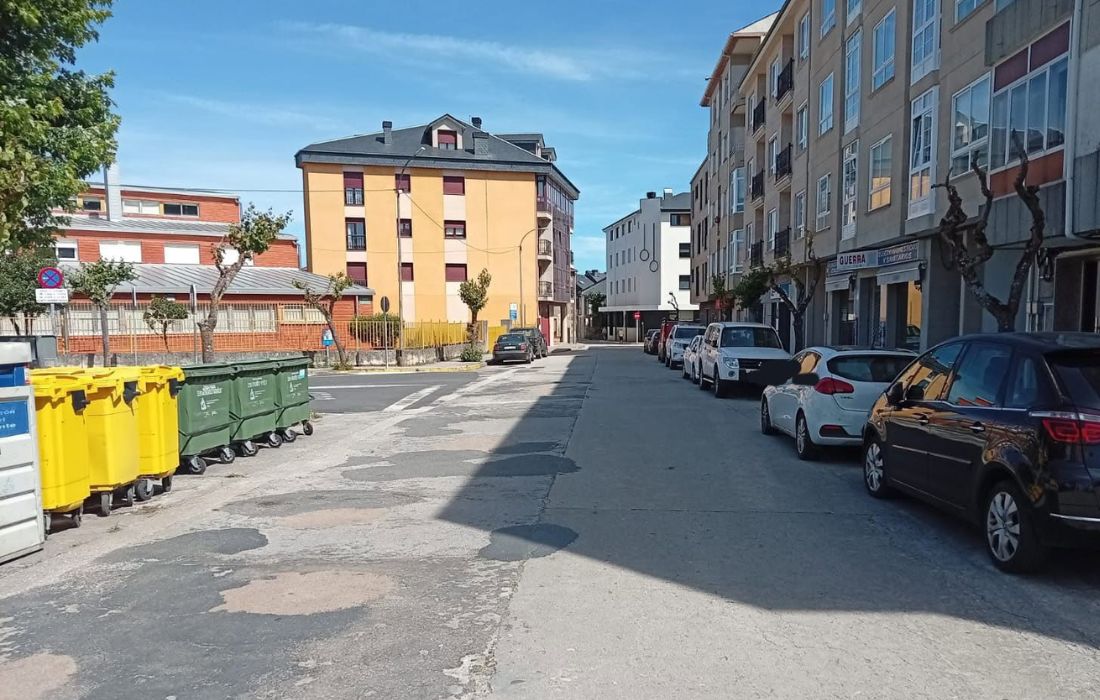rua-san-bartolome-trives