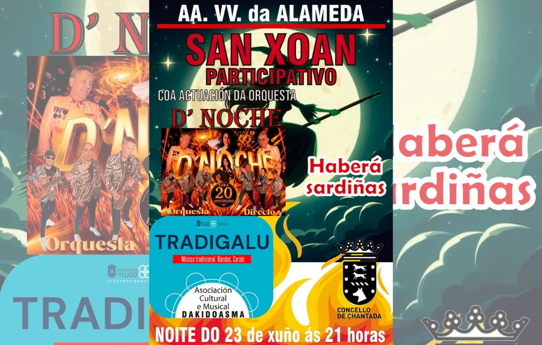 san-xoan-alameda-chantada
