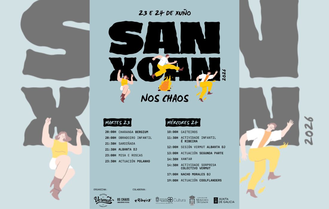 san-xoan-os-chaos