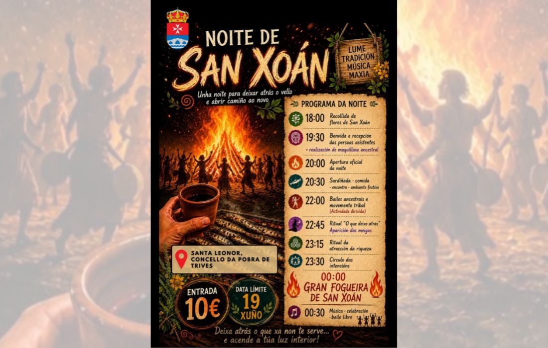 san-xoan-trives-cartel