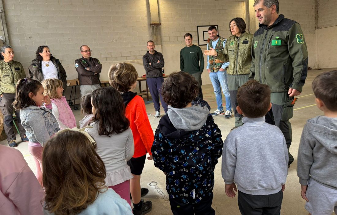 semana-do-medio-ambiente-cceiip-boveda