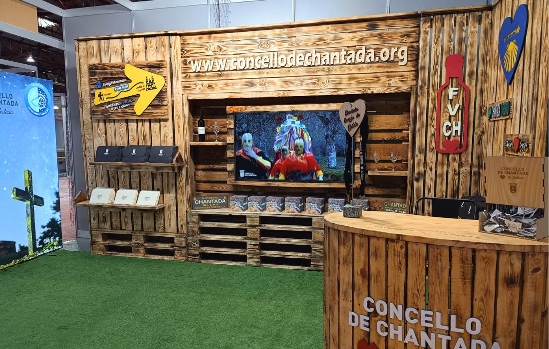 stand-chantada-festur-silleda