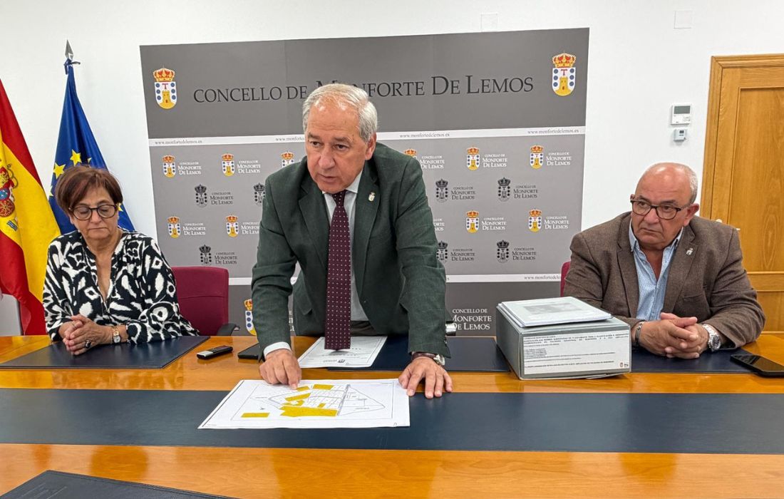tome-ampliacion-poligono-de-reboredo