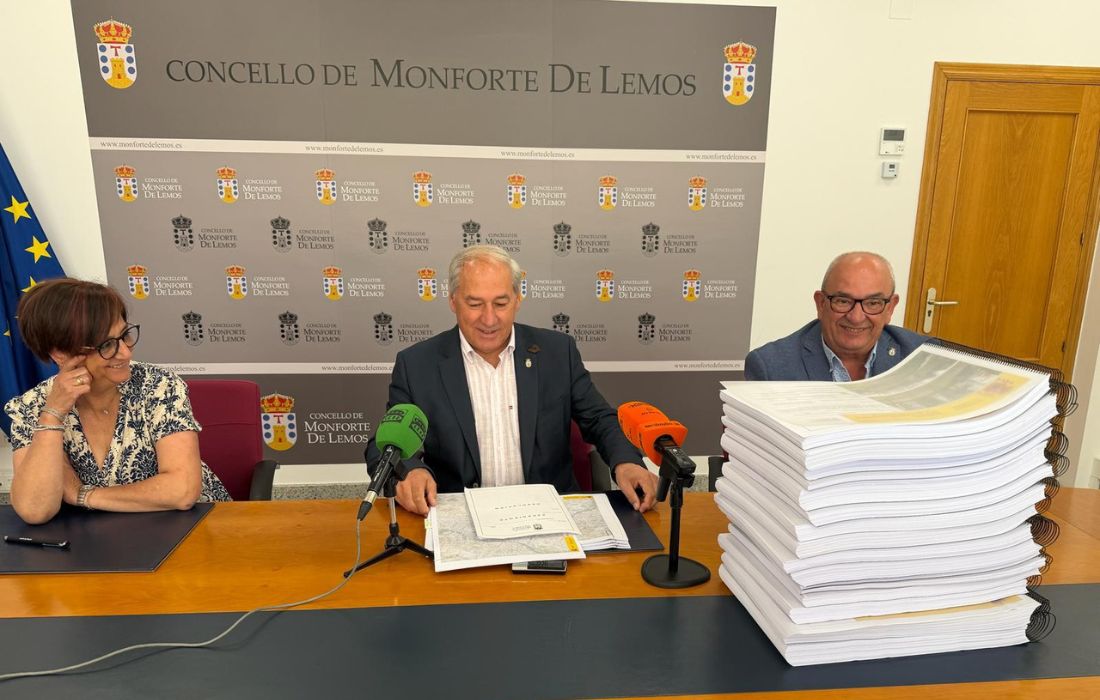 tome-proxecto-senda-peonil