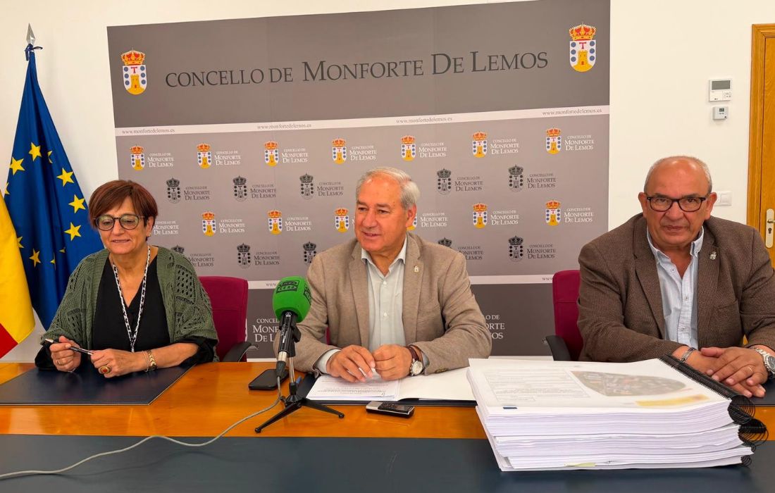 tome-saneamento-poligono-reboredo