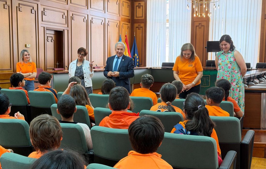 tome-visita-escolares