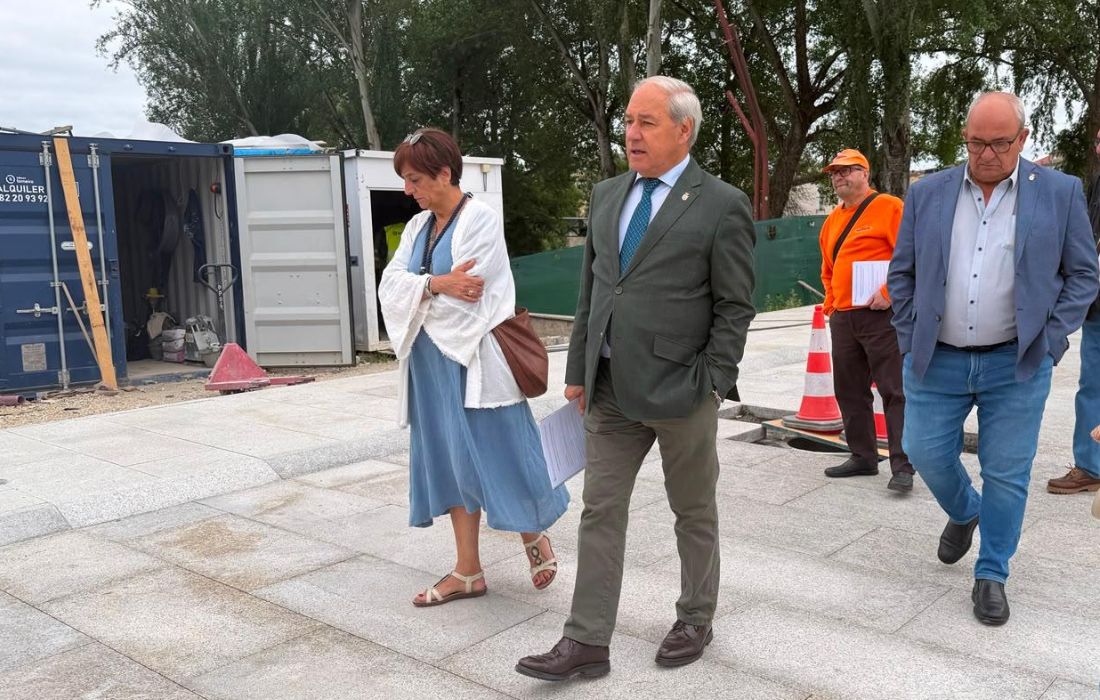 tome-visita-parque-dos-condes
