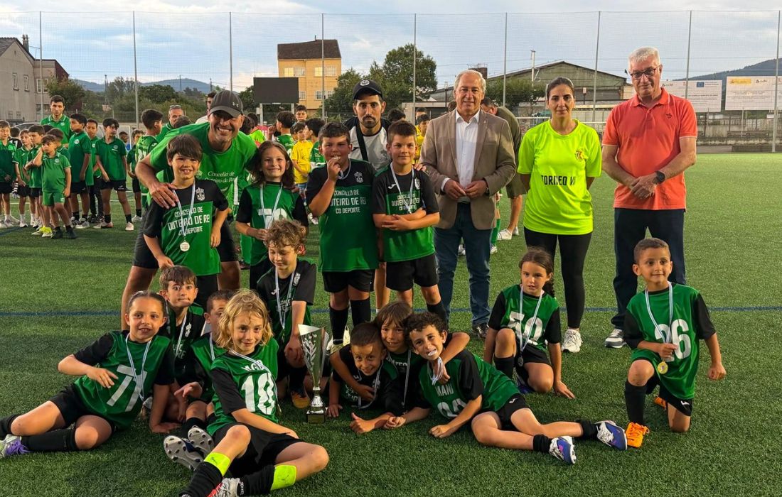 torneo-cf-monforte-outeiro-de-rei