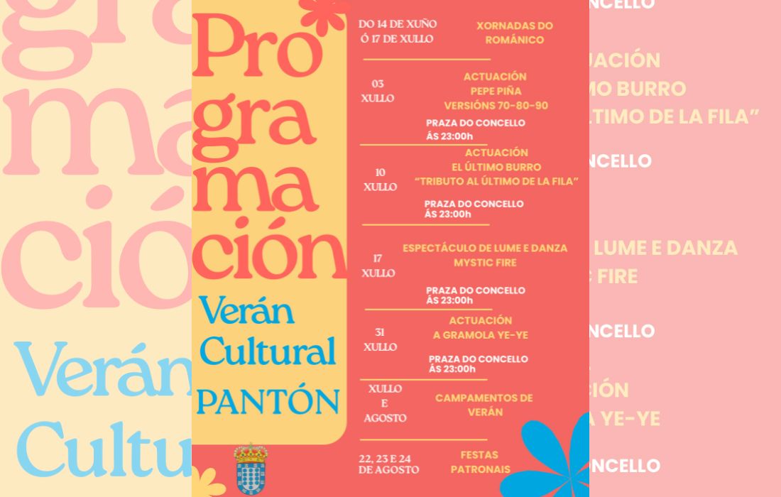 veran-cultural-panton