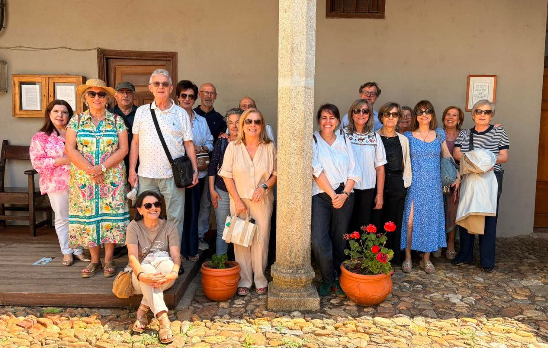 visita-uned-senior-monforte