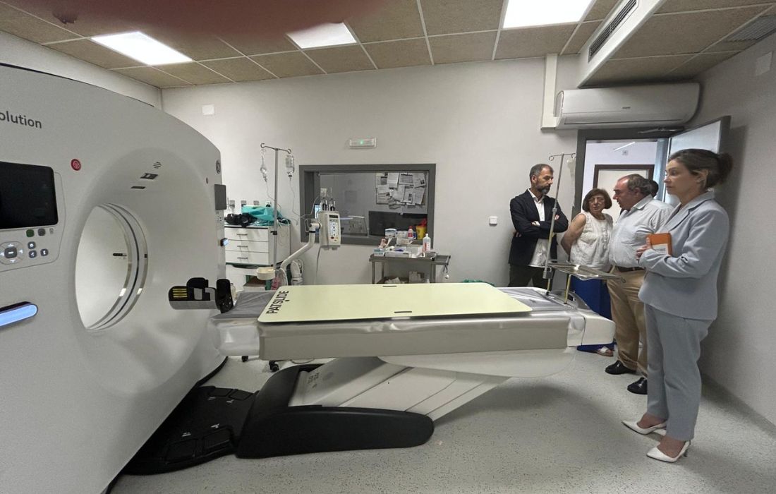 visita-xerente-sergas-hospital-monforte