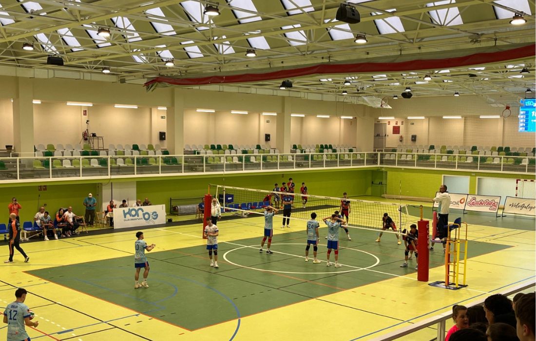 voleibol-pinguela-monforte-axudaas-clubs-deportivos
