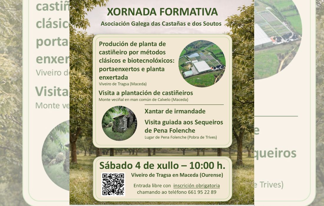 xornada-agcs-maceda-trives