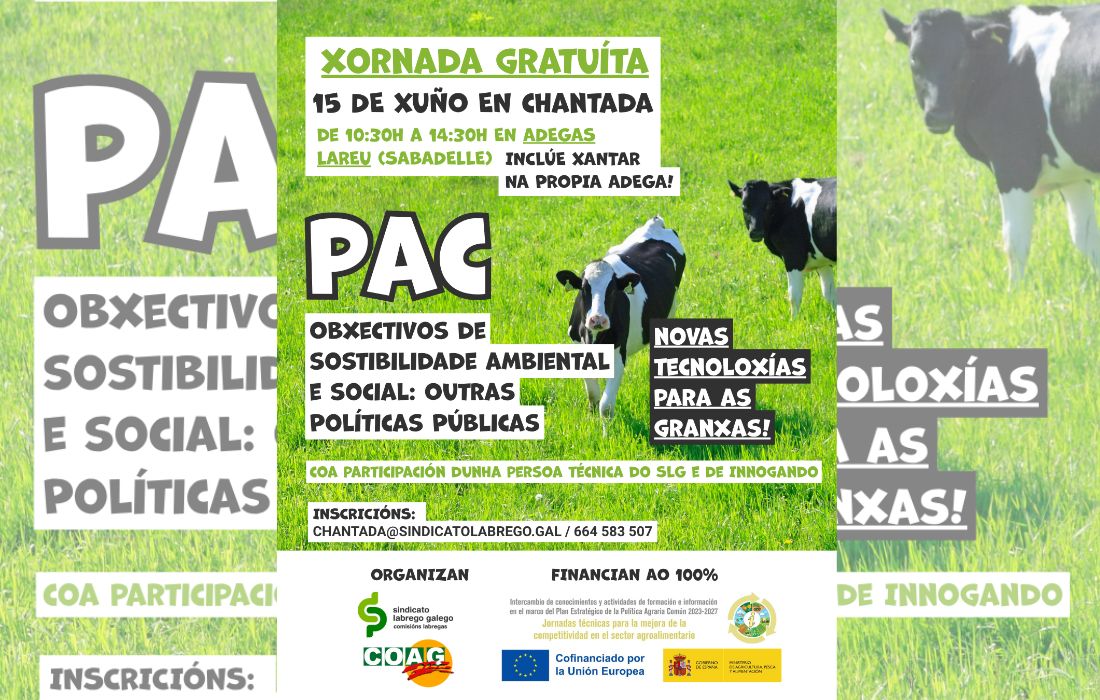 xornada-pac-slg-chantada